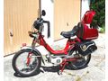 Weitere - Motorr�der - Bild 13