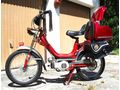 Weitere - Motorr�der - Bild 14