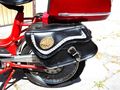 Weitere - Motorr�der - Bild 4