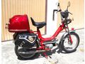 Weitere - Motorr�der - Bild 3