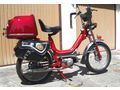 Weitere - Motorr�der - Bild 16