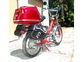 Weitere - Motorr�der - Bild 17