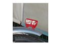 Weitere - Motorr�der - Bild 6