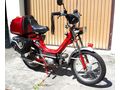 Weitere - Motorr�der - Bild 18