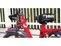 Weitere - Motorr�der - Bild 15