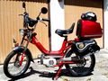 Weitere - Motorr�der - Bild 1