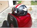 Weitere - Motorr�der - Bild 9