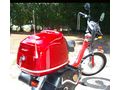 Weitere - Motorr�der - Bild 10