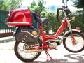 Weitere - Motorr�der - Bild 2