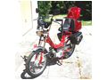 Weitere - Motorr�der - Bild 11