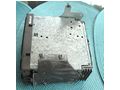 JAGUAR S TYPE ORIGINAL RADIO KASSETTE - Kfz-Zubeh�r & Ersatzteile - Bild 5