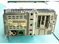 JAGUAR S TYPE ORIGINAL RADIO KASSETTE - Kfz-Zubeh�r & Ersatzteile - Bild 6
