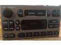 JAGUAR S TYPE ORIGINAL RADIO KASSETTE - Kfz-Zubeh�r & Ersatzteile - Bild 4