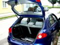 Daewoo Chevrolet Lacetti - Autos Chevrolet - Bild 14