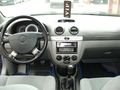 Daewoo Chevrolet Lacetti - Autos Chevrolet - Bild 3