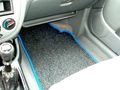 Daewoo Chevrolet Lacetti - Autos Chevrolet - Bild 13
