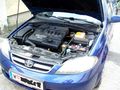 Daewoo Chevrolet Lacetti - Autos Chevrolet - Bild 8