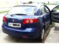 Daewoo Chevrolet Lacetti - Autos Chevrolet - Bild 2