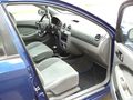 Daewoo Chevrolet Lacetti - Autos Chevrolet - Bild 5