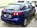 Daewoo Chevrolet Lacetti - Autos Chevrolet - Bild 9