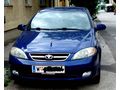Daewoo Chevrolet Lacetti - Autos Chevrolet - Bild 11