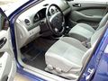 Daewoo Chevrolet Lacetti - Autos Chevrolet - Bild 7