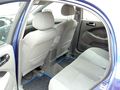 Daewoo Chevrolet Lacetti - Autos Chevrolet - Bild 6