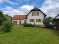 Einfamilienhaus Raum Ideen - Haus kaufen - Bild 1