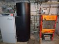 Einfamilienhaus Raum Ideen - Haus kaufen - Bild 12