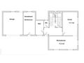 Einfamilienhaus Raum Ideen - Haus kaufen - Bild 13