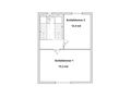 Einfamilienhaus Raum Ideen - Haus kaufen - Bild 14
