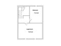Einfamilienhaus Raum Ideen - Haus kaufen - Bild 15