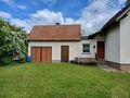 Einfamilienhaus Raum Ideen - Haus kaufen - Bild 2