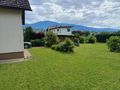 Einfamilienhaus Raum Ideen - Haus kaufen - Bild 3
