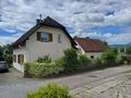 Einfamilienhaus Raum Ideen - Haus kaufen - Bild 5