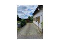 Einfamilienhaus Raum Ideen - Haus kaufen - Bild 6