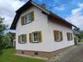 Einfamilienhaus Raum Ideen - Haus kaufen - Bild 7