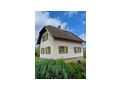 Einfamilienhaus Raum Ideen - Haus kaufen - Bild 8