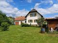 Einfamilienhaus Raum Ideen - Haus kaufen - Bild 9