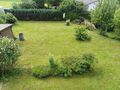 Einfamilienhaus Raum Ideen - Haus kaufen - Bild 10