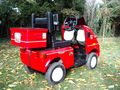 ELEKTRO FREIZEIT SPASSMOBIL SENIOREN - Elektro Fahrr�der (E-Bikes) - Bild 11