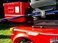 ELEKTRO FREIZEIT SPASSMOBIL SENIOREN - Elektro Fahrr�der (E-Bikes) - Bild 13