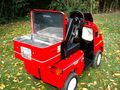 ELEKTRO FREIZEIT SPASSMOBIL SENIOREN - Elektro Fahrr�der (E-Bikes) - Bild 16