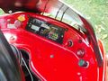ELEKTRO FREIZEIT SPASSMOBIL SENIOREN - Elektro Fahrr�der (E-Bikes) - Bild 18