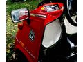ELEKTRO FREIZEIT SPASSMOBIL SENIOREN - Elektro Fahrr�der (E-Bikes) - Bild 5