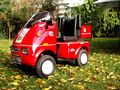 ELEKTRO FREIZEIT SPASSMOBIL SENIOREN - Elektro Fahrr�der (E-Bikes) - Bild 9