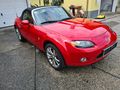 Mazda MX 5 - Autos Mazda - Bild 1