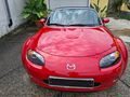 Mazda MX 5 - Autos Mazda - Bild 2