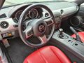 Mazda MX 5 - Autos Mazda - Bild 3