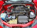 Mazda MX 5 - Autos Mazda - Bild 5